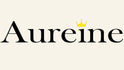 Aureine - Home
