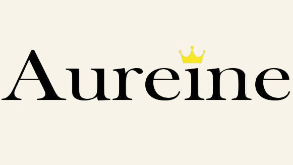 Aureine